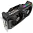 Placa video ASUS ROG-STRIX-RX6600XT-O8G-GAMING, RX 6600 XT, 8GB GDDR6 128bit HDMI DP