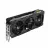 Placa video ASUS TUF-RTX3060TI-8G-V2-GAMING, RTX 3060 Ti, 8GB GDDR6 256bit HDMI DP