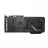 Placa video ASUS TUF-RTX3060TI-8G-V2-GAMING, RTX 3060 Ti, 8GB GDDR6 256bit HDMI DP