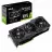 Placa video ASUS TUF-RTX3060TI-8G-V2-GAMING, RTX 3060 Ti, 8GB GDDR6 256bit HDMI DP