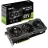 Placa video ASUS TUF-RTX3070-O8G-V2-GAMING, GeForce RTX 3070, 8GB GDDR6 256bit HDMI DP