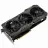 Placa video ASUS TUF-RTX3070-O8G-V2-GAMING, GeForce RTX 3070, 8GB GDDR6 256bit HDMI DP