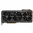 Placa video ASUS TUF-RTX3070-O8G-V2-GAMING, GeForce RTX 3070, 8GB GDDR6 256bit HDMI DP