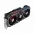 Placa video ASUS ROG-STRIX-RTX3080-O12G-GAMING, GeForce RTX 3080, 12GB GDDR6X 384bit HDMI DP