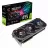 Placa video ASUS ROG-STRIX-RTX3080-O12G-GAMING, GeForce RTX 3080, 12GB GDDR6X 384bit HDMI DP