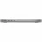 Laptop APPLE MacBook Pro Z14V0008E Space Gray, 16.2, M1 Max with 10-Core CPU / 24-Core GPU / 16-Core NE, 32GB RAM, 512GB SSD, 140W, RU Layout