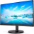 Monitor PHILIPS 241V8L, 23.8 1920x1080, VA VGA HDMI