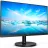 Monitor PHILIPS 241V8L, 23.8 1920x1080, VA VGA HDMI