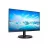 Monitor PHILIPS 241V8L, 23.8 1920x1080, VA VGA HDMI