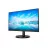 Monitor PHILIPS 241V8L, 23.8 1920x1080, VA VGA HDMI