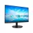 Monitor PHILIPS 241V8L, 23.8 1920x1080, VA VGA HDMI