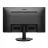 Monitor PHILIPS 241V8L, 23.8 1920x1080, VA VGA HDMI
