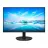 Monitor PHILIPS 241V8L, 23.8 1920x1080, VA VGA HDMI