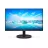 Monitor PHILIPS 241V8L, 23.8 1920x1080, VA VGA HDMI