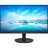 Monitor PHILIPS 241V8L, 23.8 1920x1080, VA VGA HDMI