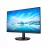 Monitor PHILIPS 241V8L, 23.8 1920x1080, VA VGA HDMI