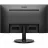 Monitor PHILIPS 271V8LA, 27.0 1920x1080, VA VGA HDMI SPK VESA