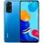 Telefon mobil Xiaomi Redmi Note 11 4/64 GB Twilight Blue