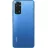 Telefon mobil Xiaomi Redmi Note 11 4/64 GB Twilight Blue