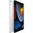 Tableta APPLE iPad Wi-Fi 64Gb Silver (MK2L3RK/A), 10.2