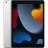 Tableta APPLE iPad Wi-Fi 64Gb Silver (MK2L3RK/A), 10.2
