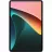 Tableta Xiaomi Pad 5 6/128 Cosmic Gray