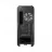 Carcasa fara PSU CHIEFTEC STALLION III, ATX