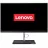 Computer All-in-One LENOVO V30a 22IML Black, 21.5, IPS FHD Core i5-1035G1 8GB 256GB SSD Intel UHD No OS Keyboard+Mouse 11LC004VRU