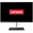 PC All-in-One LENOVO V30a 22IML Black, 21.5, IPS FHD Core i5-1035G1 8GB 256GB SSD Intel UHD No OS Keyboard+Mouse 11LC004VRU