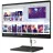 Computer All-in-One LENOVO V30a 22IML Black, 21.5, IPS FHD Core i5-1035G1 8GB 256GB SSD Intel UHD No OS Keyboard+Mouse 11LC004VRU