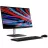 Computer All-in-One LENOVO V30a 22IML Black, 21.5, IPS FHD Core i5-1035G1 8GB 256GB SSD Intel UHD No OS Keyboard+Mouse 11LC004VRU