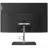 PC All-in-One LENOVO V30a 22IML Black, 21.5, IPS FHD Core i5-1035G1 8GB 256GB SSD Intel UHD No OS Keyboard+Mouse 11LC004VRU