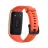 Smartwatch HUAWEI Band 6 Sunrise, iOS, Android, Amoled, 1.47", Bluetooth