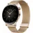 Smartwatch HUAWEI Watch GT 3 42mm Elegant Edition , Milanese Strap Gold, iOS, Android, Amoled, 1.32", GPS, Bluetooth