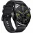 Smartwatch HUAWEI Watch GT 3 46mm Black, iOS, Android, Amoled, 1.43", GPS, Bluetooth