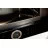Микроволновая печь встраиваемая BOSCH BFR634GB1, 21 л, 900 Вт, Сенсорное управление, Черный