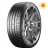 Шина Continental 235/40 R 19 ContiSportContact 7 96Y XL FR, Летняя