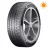 Anvelopa Continental 275/50 R 20 ContiPremiumContact 6 AO 113Y XL FR, Vara