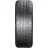 Anvelopa Continental 275/50 R 20 ContiPremiumContact 6 AO 113Y XL FR, Vara