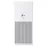 Purificator de aer Xiaomi Mi Air Purifier 4 Lite, White, 32 W, 26-45 m², 61 dB, Timer, Alb
