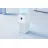 Purificator de aer Xiaomi MI AIR PURIFIER 4 LITE, WHITE, 32 W, 26-45 m², 61 dB, Timer, Alb