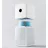 Purificator de aer Xiaomi MI AIR PURIFIER 4 LITE, WHITE, 32 W, 26-45 m², 61 dB, Timer, Alb