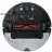 Robot-aspirator Xiaomi Mi Robot Vacuum-Mop 2 Ultra, Black, Li-Ion, 5200 mAh, 4000 Pa, 46 W, 0.55 l, 72 dB, Wi-Fi, Negru
