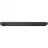 Ноутбук HP 255 G8 Dark Ash Silver Textured, 15.6, FHD Ryzen R5-5500U 16GB 512GB SSD Radeon Vega 7 DOS 1.74kg 4K772EA#ACB
