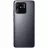 Telefon mobil Xiaomi RedMi 10C 4/128 GB Graphite Grey