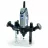 Freza DREMEL 335 Atasament 26150335JA