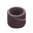 Banda abraziva DREMEL 408 2615040832