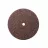 CD Disk DREMEL 409 дебетования 24мм (36шт.) 2615040932