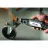 CD Disk DREMEL 409 дебетования 24мм (36шт.) 2615040932
