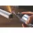 CD Disk DREMEL 409 дебетования 24мм (36шт.) 2615040932